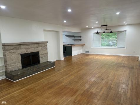 2449 Cartersburg Road Danville IN 46122