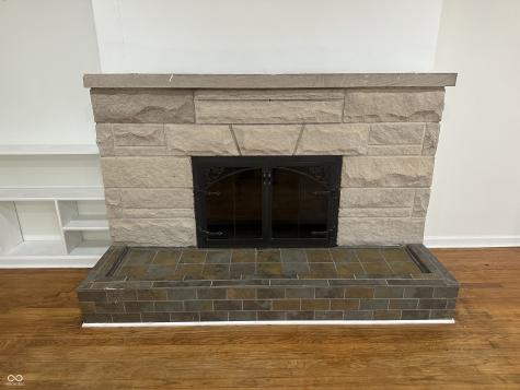 2449 Cartersburg Road Danville IN 46122
