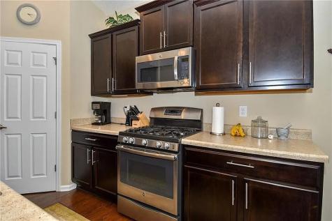 8784 Benjamin Lane Avon IN 46123