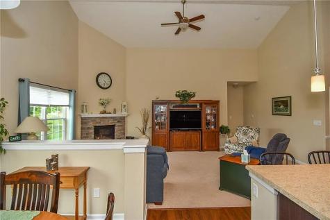 8784 Benjamin Lane Avon IN 46123