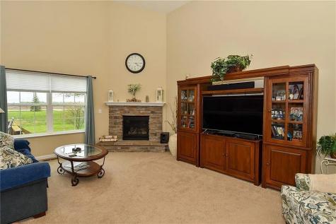 8784 Benjamin Lane Avon IN 46123