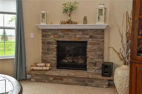 8784 Benjamin Lane Avon IN 46123