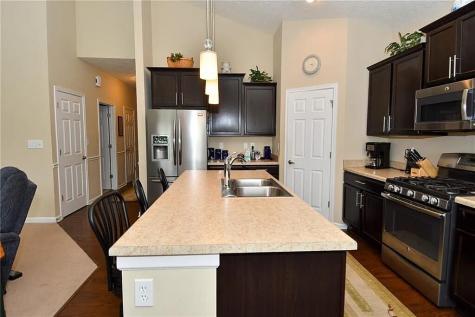8784 Benjamin Lane Avon IN 46123