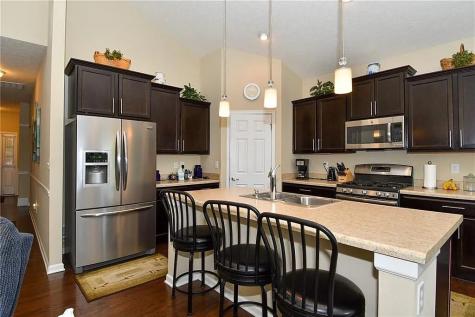 8784 Benjamin Lane Avon IN 46123