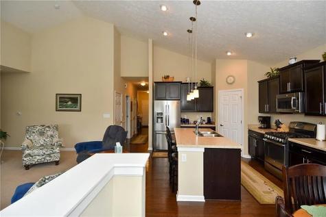 8784 Benjamin Lane Avon IN 46123