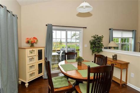 8784 Benjamin Lane Avon IN 46123