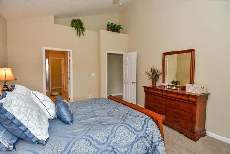 8784 Benjamin Lane Avon IN 46123