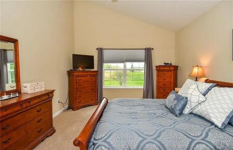 8784 Benjamin Lane Avon IN 46123