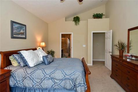 8784 Benjamin Lane Avon IN 46123