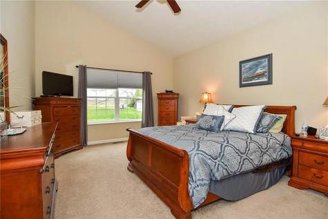 8784 Benjamin Lane Avon IN 46123