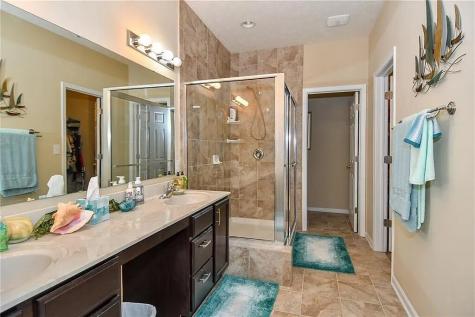 8784 Benjamin Lane Avon IN 46123
