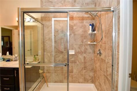 8784 Benjamin Lane Avon IN 46123