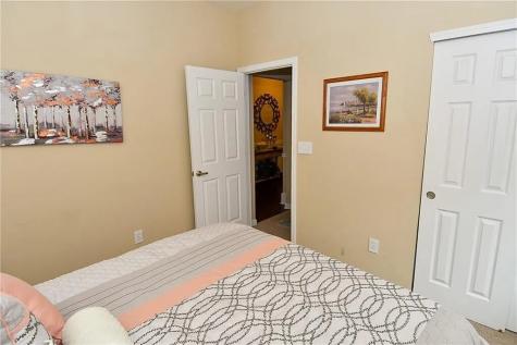 8784 Benjamin Lane Avon IN 46123