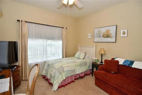 8784 Benjamin Lane Avon IN 46123