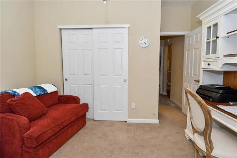 8784 Benjamin Lane Avon IN 46123