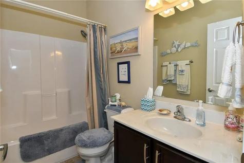 8784 Benjamin Lane Avon IN 46123