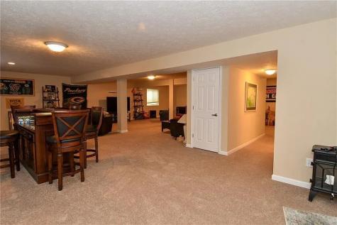 8784 Benjamin Lane Avon IN 46123
