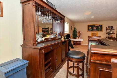 8784 Benjamin Lane Avon IN 46123