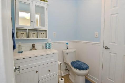 8784 Benjamin Lane Avon IN 46123