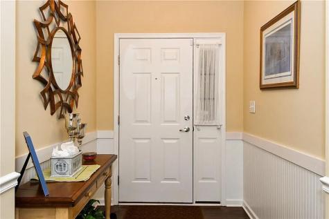 8784 Benjamin Lane Avon IN 46123
