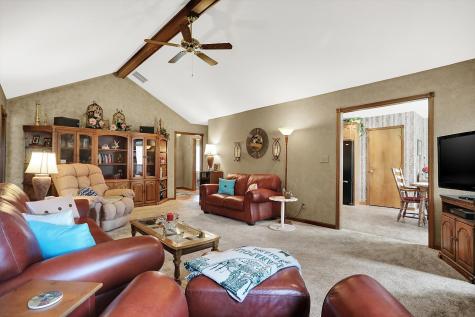 7609 Santolina Drive Indianapolis IN 46237