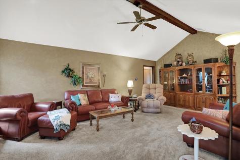 7609 Santolina Drive Indianapolis IN 46237