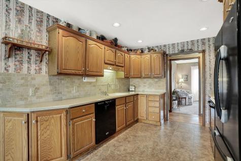 7609 Santolina Drive Indianapolis IN 46237