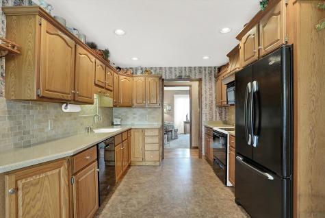 7609 Santolina Drive Indianapolis IN 46237