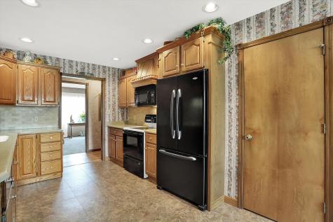 7609 Santolina Drive Indianapolis IN 46237