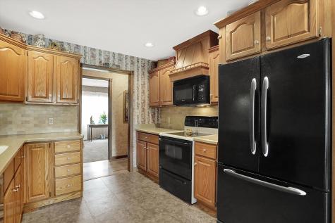 7609 Santolina Drive Indianapolis IN 46237