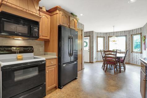 7609 Santolina Drive Indianapolis IN 46237