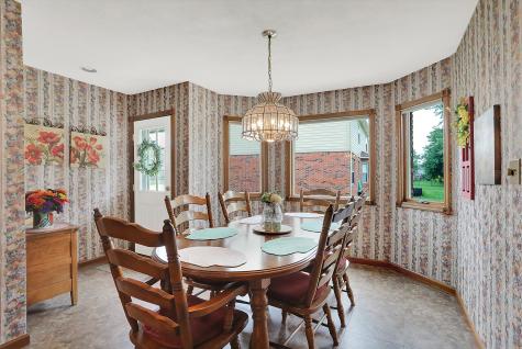 7609 Santolina Drive Indianapolis IN 46237