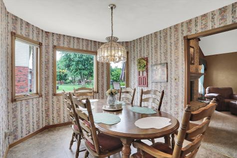 7609 Santolina Drive Indianapolis IN 46237