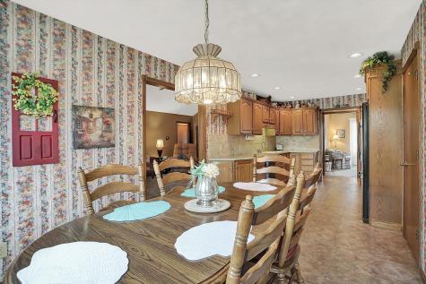 7609 Santolina Drive Indianapolis IN 46237