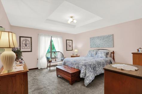 7609 Santolina Drive Indianapolis IN 46237