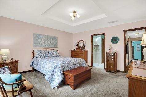 7609 Santolina Drive Indianapolis IN 46237