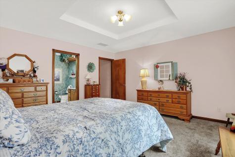7609 Santolina Drive Indianapolis IN 46237