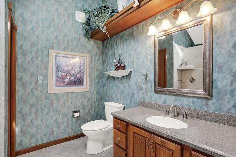 7609 Santolina Drive Indianapolis IN 46237