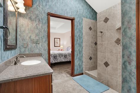 7609 Santolina Drive Indianapolis IN 46237