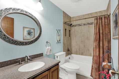 7609 Santolina Drive Indianapolis IN 46237