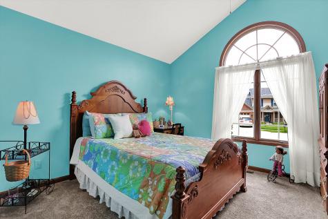 7609 Santolina Drive Indianapolis IN 46237