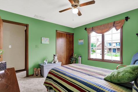 7609 Santolina Drive Indianapolis IN 46237