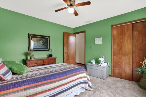 7609 Santolina Drive Indianapolis IN 46237