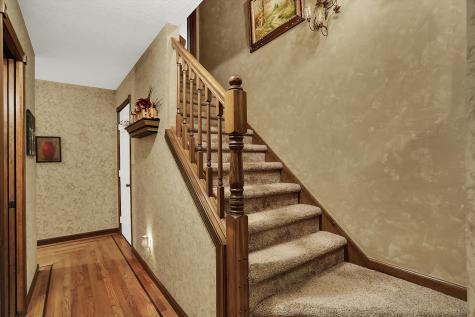 7609 Santolina Drive Indianapolis IN 46237