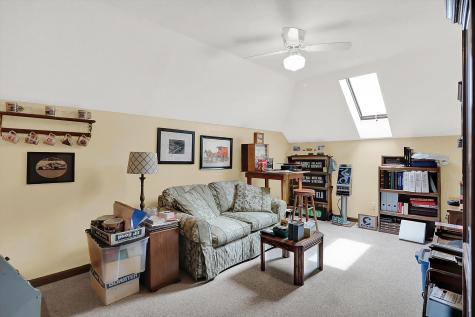 7609 Santolina Drive Indianapolis IN 46237