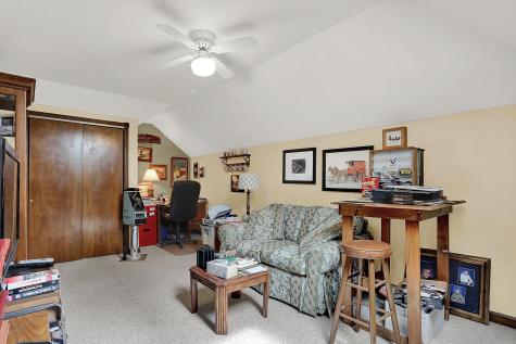 7609 Santolina Drive Indianapolis IN 46237