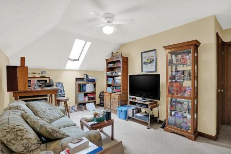 7609 Santolina Drive Indianapolis IN 46237