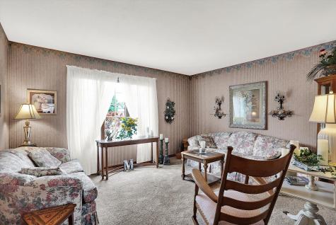 7609 Santolina Drive Indianapolis IN 46237