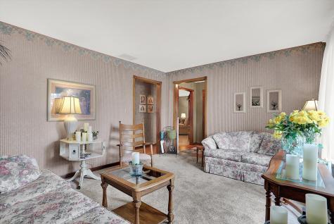 7609 Santolina Drive Indianapolis IN 46237
