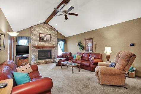 7609 Santolina Drive Indianapolis IN 46237